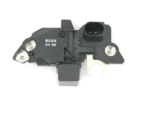 Regulator, alternator 515 396 HART